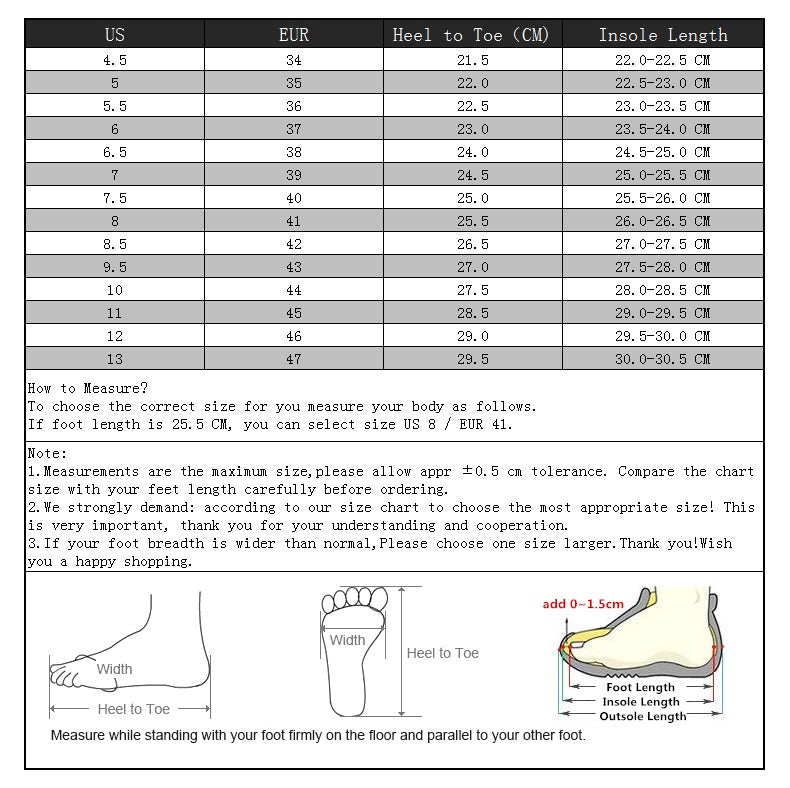 Best selling couple sports shoes breathable mesh outdoor men and women running shoes